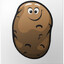 POTATO