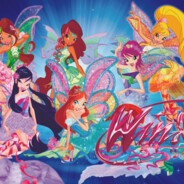 molly - steam id 76561199155939148