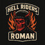 Hell_roman