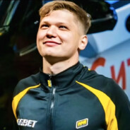 s1mple