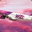 ! WIZZ AIR ! hellcase.com