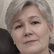 БАБУШКА ЖАЛИКА