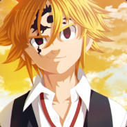 DrMeliodasPT