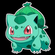 BiSaSaM avatar