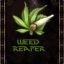 Weed Reaper