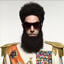 MaBru avatar
