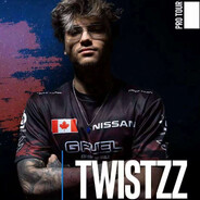 Twistzz