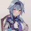 Vovel