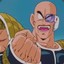 GRANDE NAPPA