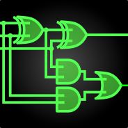 Full Adder - steam id 76561197963452578