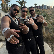 thiccboysam
