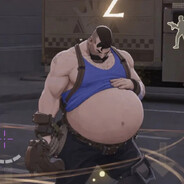 cumsammich