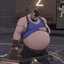 cumsammich