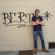 Megabert - steam id 76561197964355307