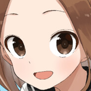 Takagi