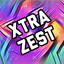 XtraZest