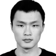 韩渣爱日牛油果