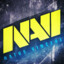 Natus Vincere