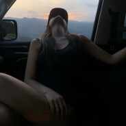 曾团团一个顶俩