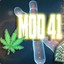 mod41[OLD]