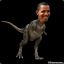 Obamasaur