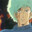 Khelidube avatar