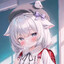 joykingstart