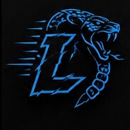 LukasCfel21