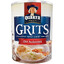 Its Grits