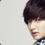 이민호