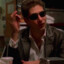 Christopher Moltisanti