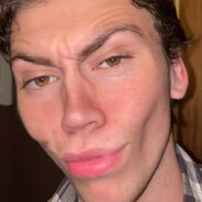 joaquinsotollano448 avatar