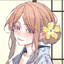 nibanmeのkioku