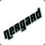 F`C.Nergard