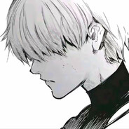Kaneki