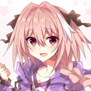 Глава Моссада