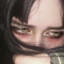 ss