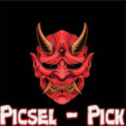 ❤§ä†äȵä ❤