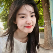 衣服包包给你换新的