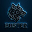 BUSTER ZERO