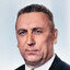 Edward Gierek CSGOSKINS