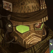 Player Avatar