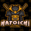 HATOichi