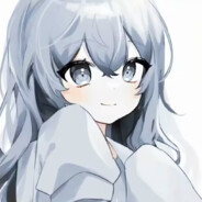 鼹鼠鼹鼠，我是地瓜