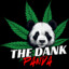 TheDankPandaTTV