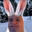 MORRO_GOAT