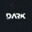 DarkNiine