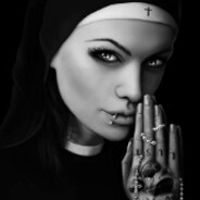 madness - steam id 76561198169135511