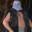 The Shockmaster's Avatar