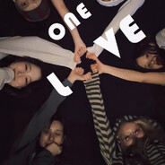 kim jiwoo的蔬菜叶